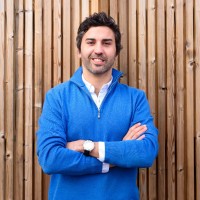 Sergio Gil Moreno