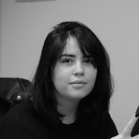Angélica Reis