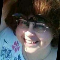 Jennifer Willson