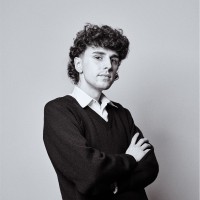 Jakub Marcinowski