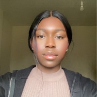 Teniola Akinde