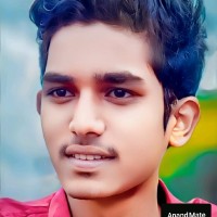 Anand Mate