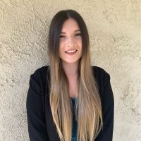 Mylissa Hoffman