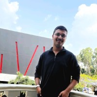 Onkar Kumbhar