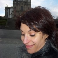 Sandra Simões