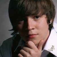 Chad Lensing