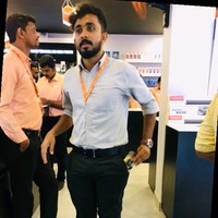 Prasooj K