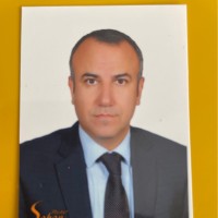 Melih Dönmez