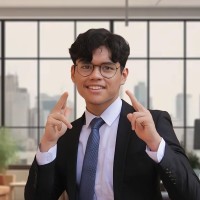 Adam Razali