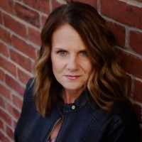 Dena Barnett