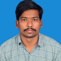 Kamasani Ramesh