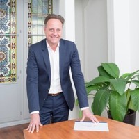 Thomas Flothen