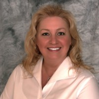 Lisa Wisdom-Strayer
