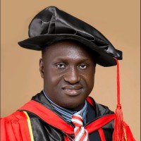 Dr Chukwukadibia Nwagu Mnse,Reng