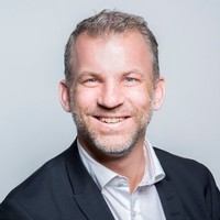 Lars Eckerberg