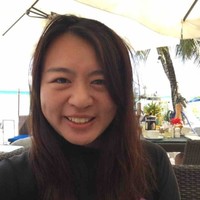 Huiying Lim