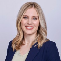 Siri Eidsmo