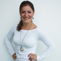 Eva Tůmová Albínyiová