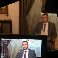 Jawad Al Sayegh