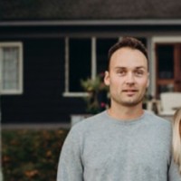Matt MacDougall
