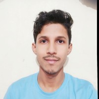 SUBIMAL GIRI