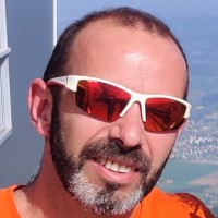 Vincent Ricci