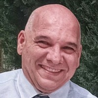 Luis Ignacio Cordovillas Llatas