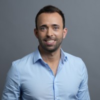 Julien Nausner