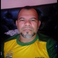 Carlos Eduardo