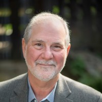 Ernie Valente