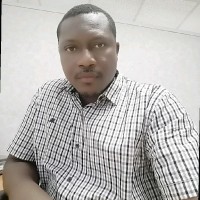 Kabir Abdullahi