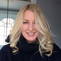 Bev Kidd