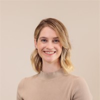 Katie Dalton