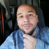 Eddy Munoz