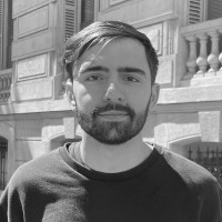 Julien Gat