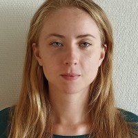 Joëlle D.