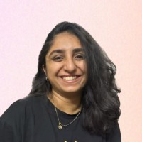 Hitakshi Vadhaiya