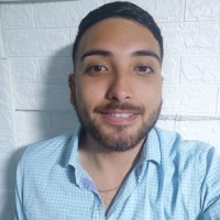 Luis Alejandro Velásquez Astudillo