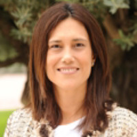 Núria Villaescusa Serrano