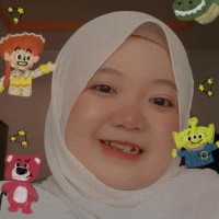 peggy alyawati