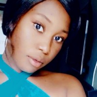 Kgaowelo Felicia