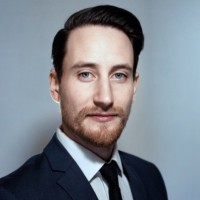 Benjamin Waltl