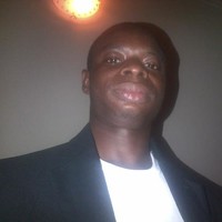 Obinna Ndukwe