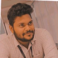 BHARAT V