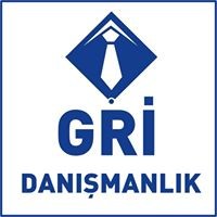 Gri Danısmanlık