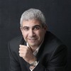 Ilan Endvelt