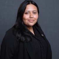 Mary Raymundo