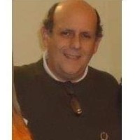 Fernando Arias Castrat