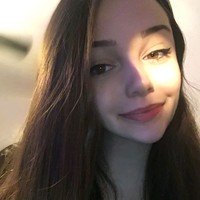 Ana Watson