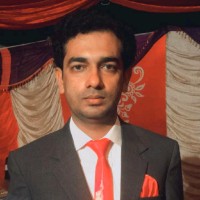 Muhammad Saleem Mushtaq